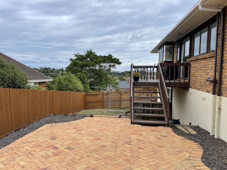 70 Aberfeldy Avenue Highland Park_4