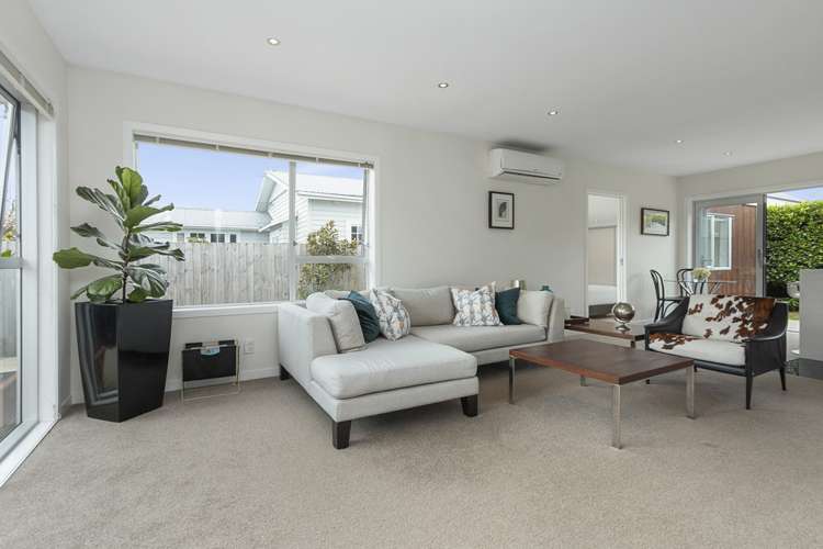 43a Amaru Road One Tree Hill_5