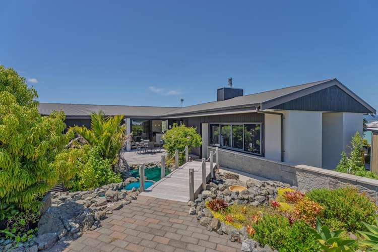 135 Huihana Lane Coromandel_23