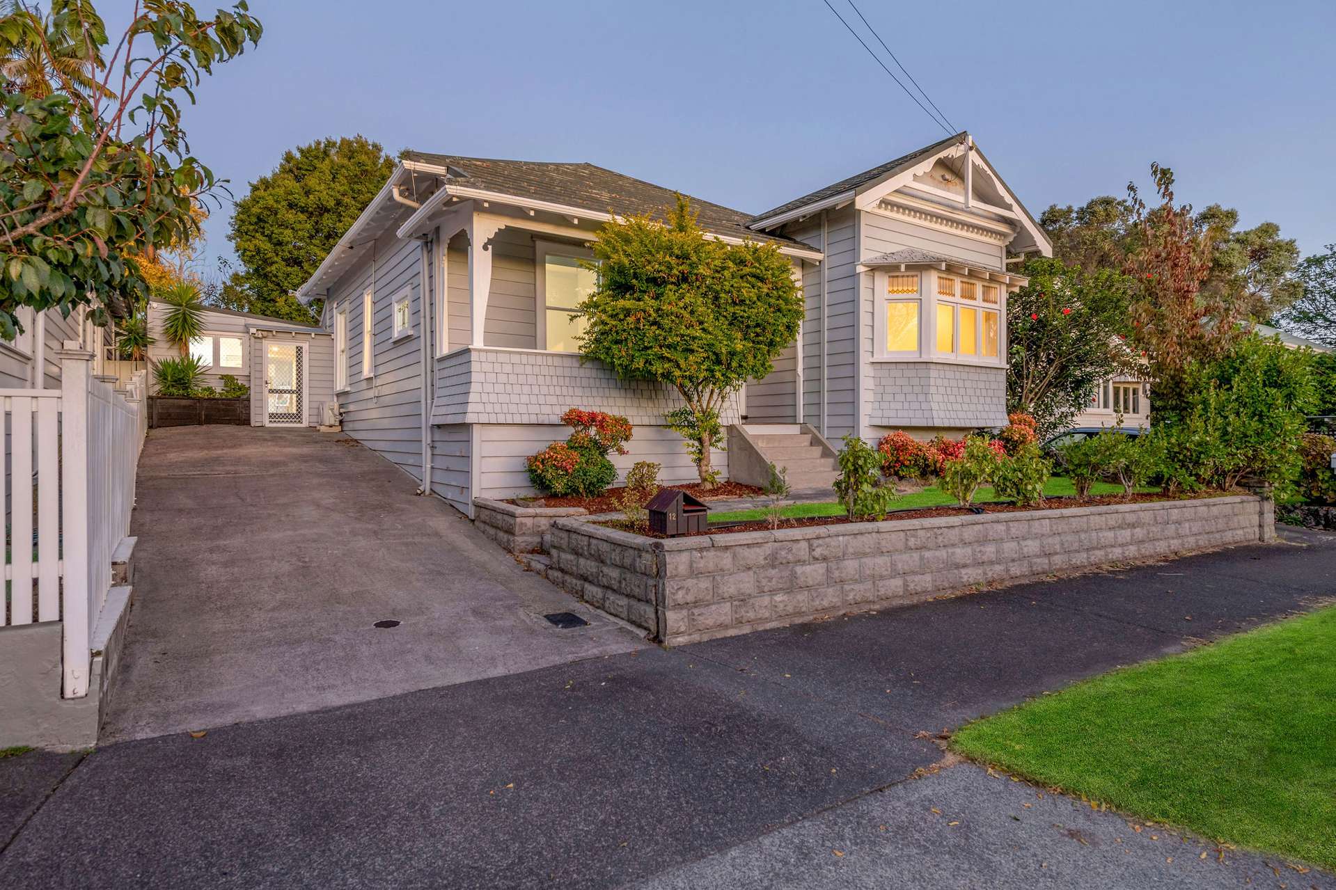 12 Prospect Terrace Mount Eden_0