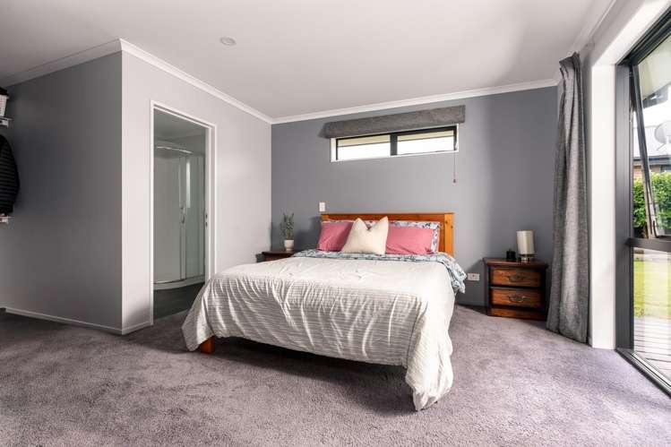 9 Claw Place Rolleston_14