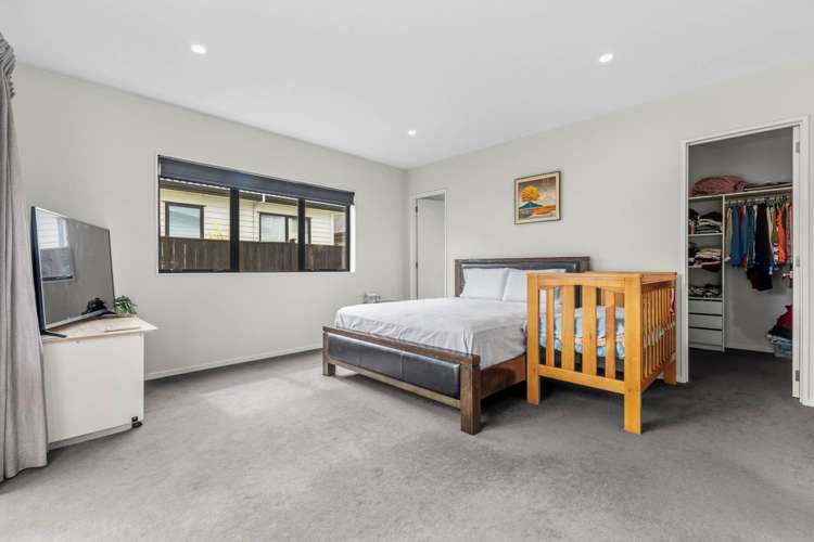 11 Exmoor Road Karaka_6