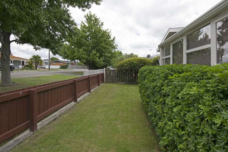 1/97 Houldsworth Street Blenheim Central_15