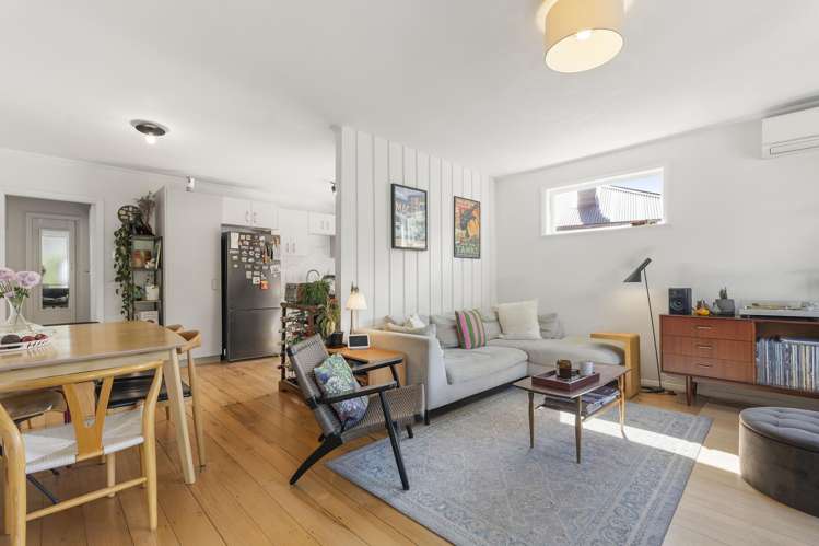 4 Northland Street Grey Lynn_11