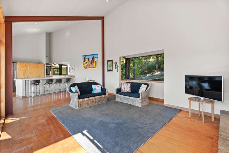 31 Marine View Road_3