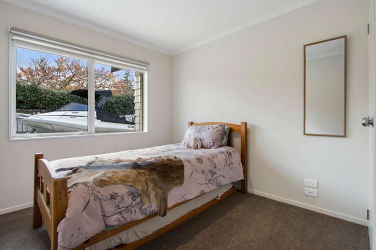 2c Cuba Street Waihi_11