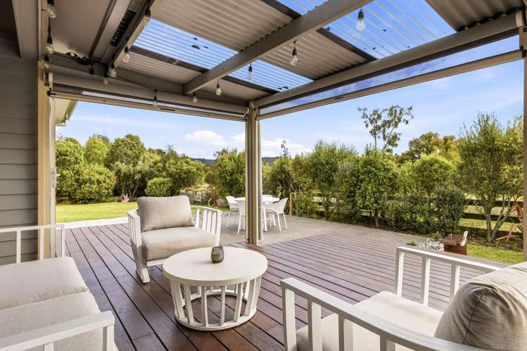 98 Kinloch Road Kinloch_17