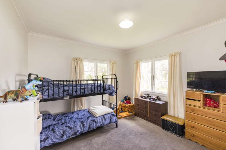 149 Short Road Halcombe_8