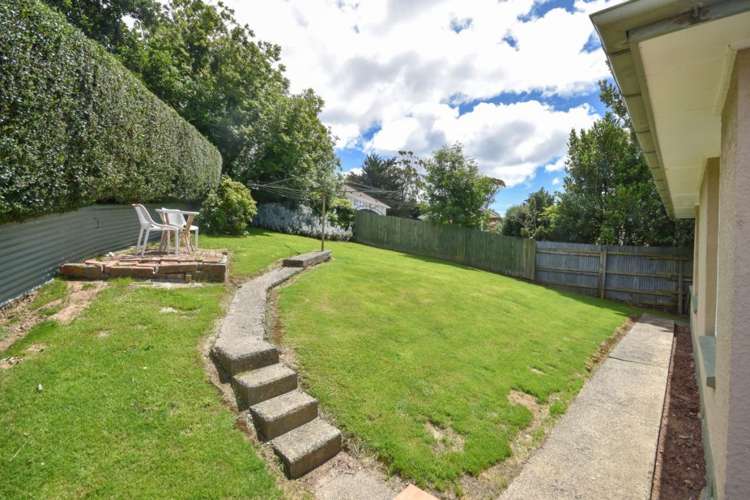 4 Statham Street Brockville_22