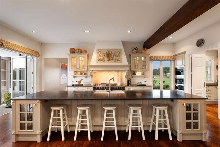 4 Lewis Lane Coatesville_18