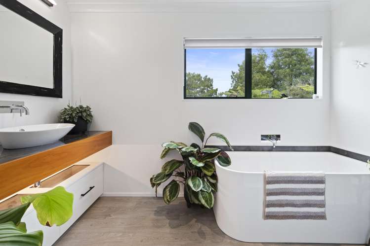 307c Maxted Road Bombay_26