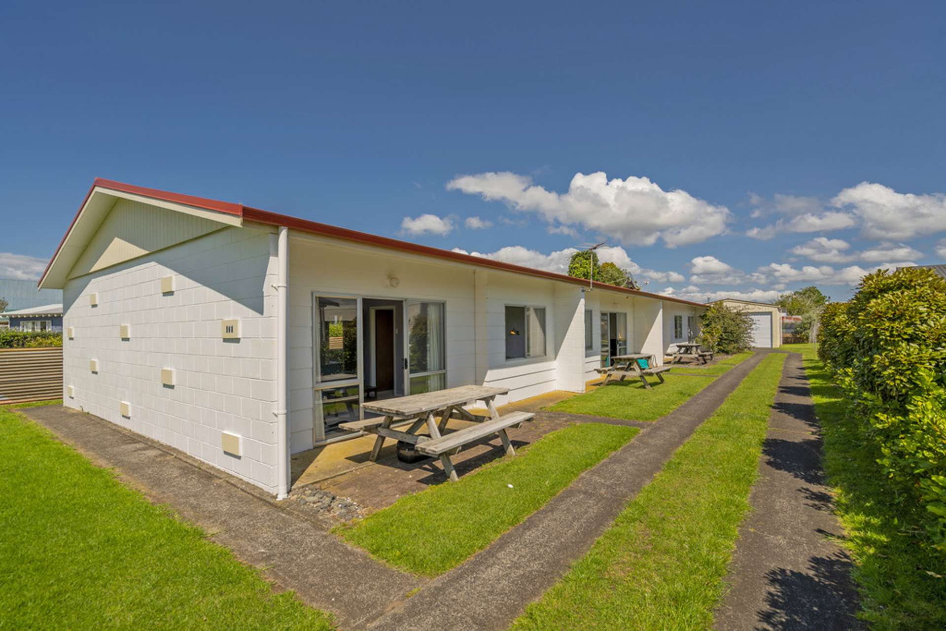 168 Cook Drive Whitianga_0