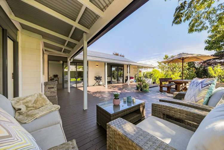 91C Lowes Road Rolleston_29