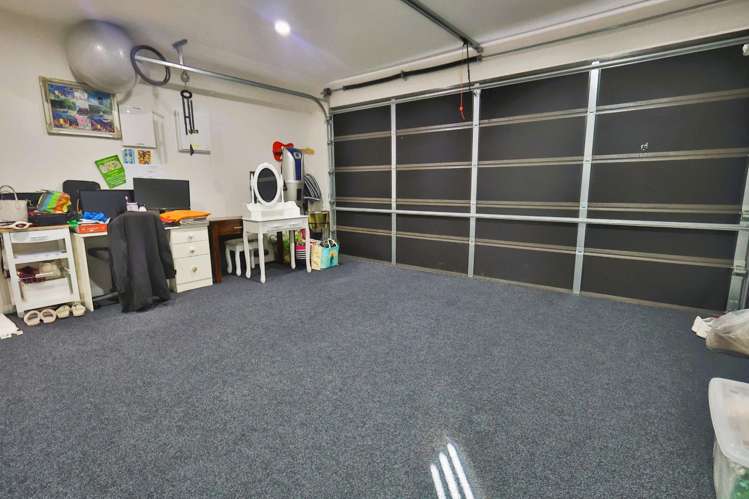 16 Francesco Drive Karaka_31