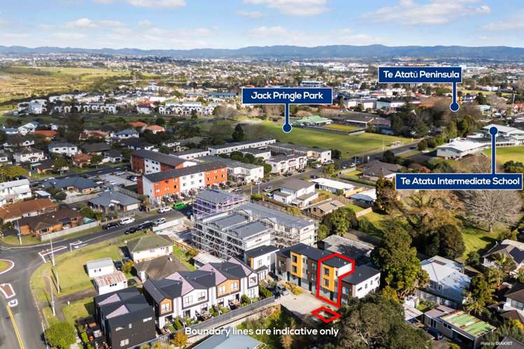 5B Beach Road Te Atatu Peninsula_21