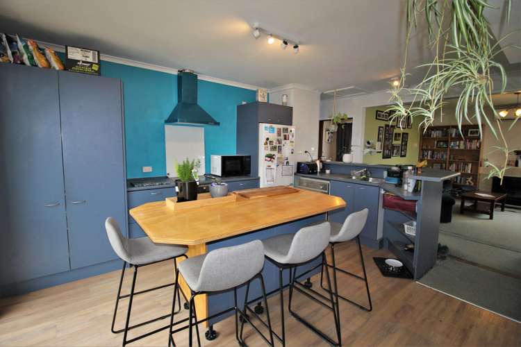 65 Royal Terrace Alexandra_4