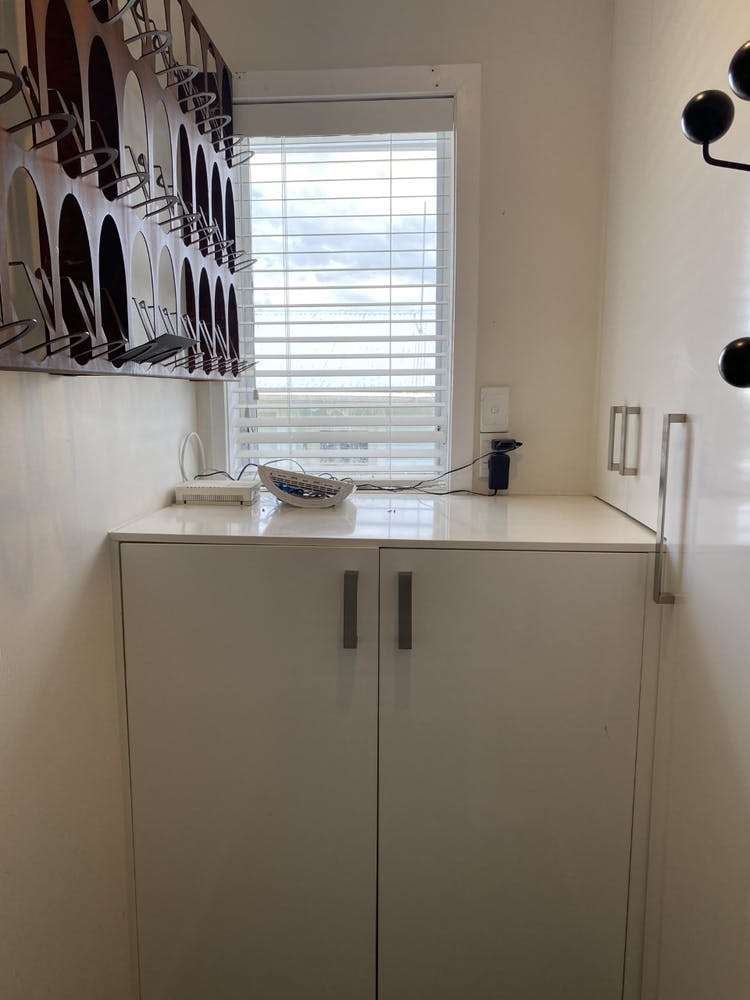 12 Addison Drive Glendene_22