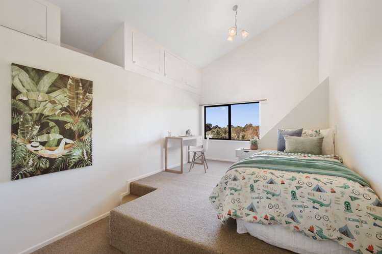 103 Sales Road Oxford_17