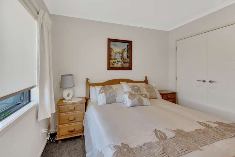 2/36 Caversham Road Springvale_20