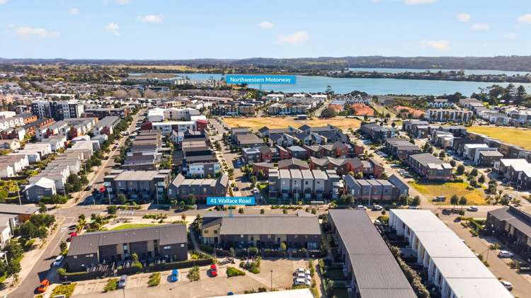 41 Wallace Road Hobsonville_25