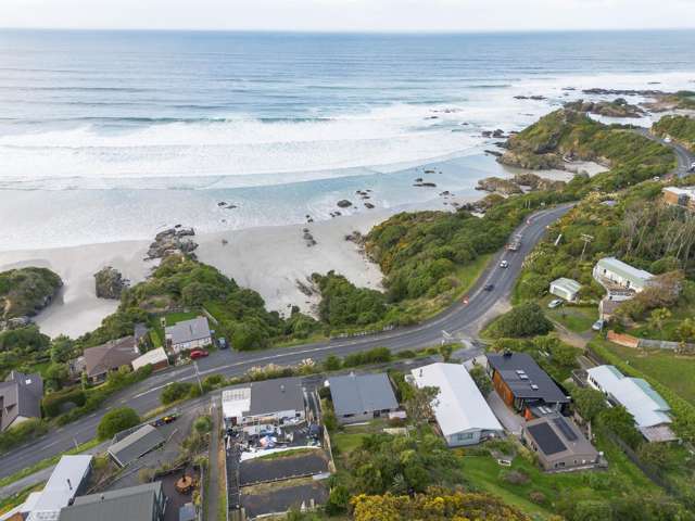 912 Brighton Road Brighton_2