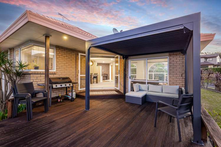 6 Hanly Close West Harbour_17