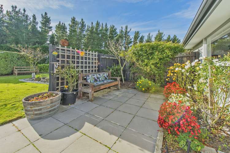 1440 Clintons Road Darfield_23