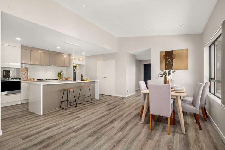 14 Flavell Drive Orewa_8