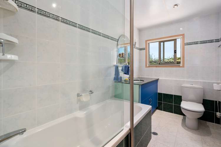 26/60 Tauranga Direct Road Hamurana_19