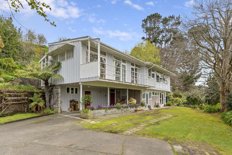 13 Hillside Terrace_0