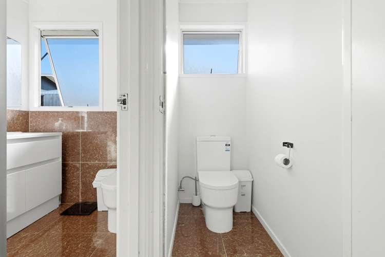 16 Aronia Way Goodwood Heights_17