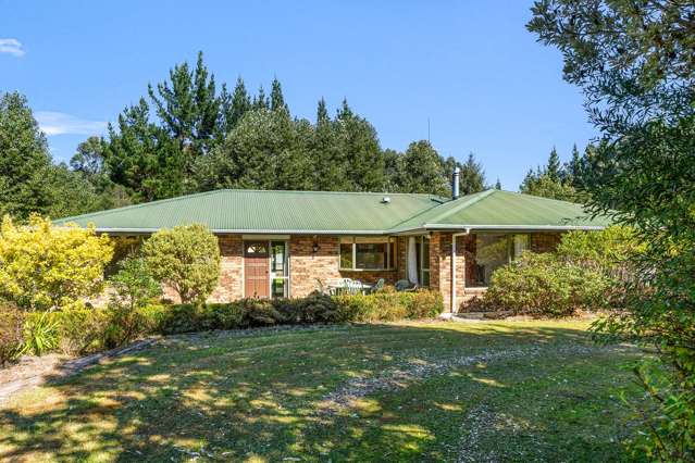 127 Mcpadden Road Westport_1