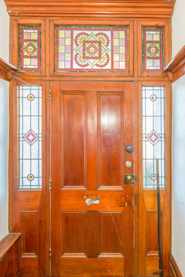 30 Brittan Terrace Lyttelton_5