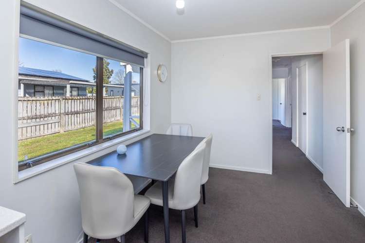50 Odlin Crescent_5