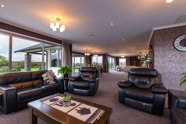 282 Turangi Road Tikorangi_10