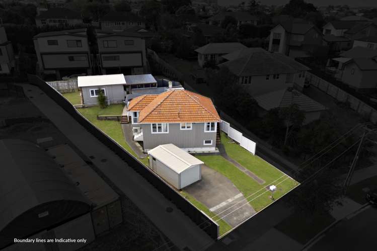 44 Castledine Crescent Glen Innes_2