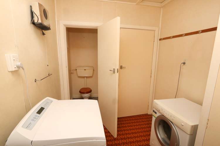 11 Millichamp Street Tinwald_12