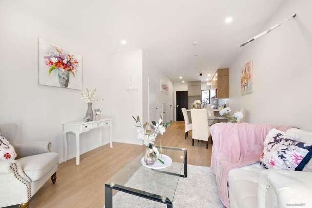 Lot 66, 241 Flat Bush School Road (36 Kiato Lan Flat Bush_4