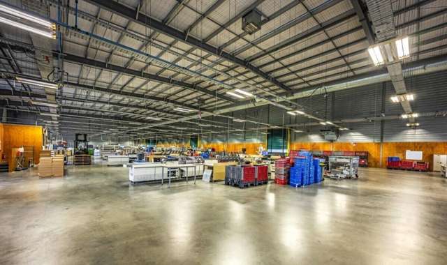 18 Pukekiwiriki Place East Tamaki_1