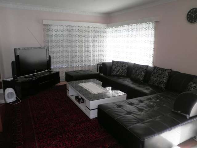 1/123 Taylor Street Blockhouse Bay_2