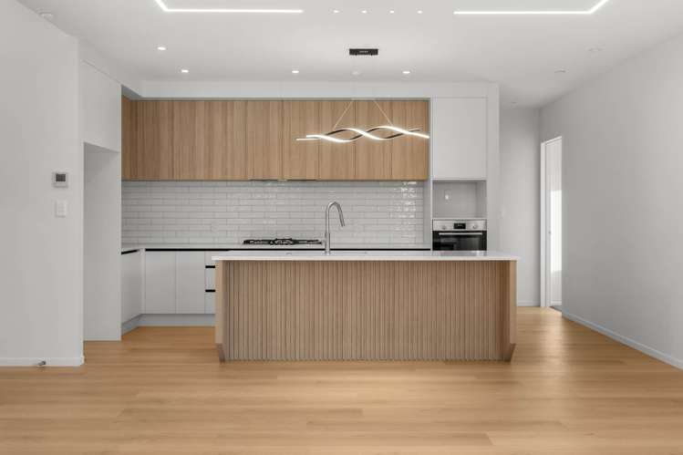 8 Piko Road_5