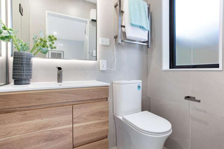 19 Matangi Road Mount Wellington_12