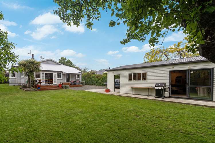 12 Cornwall Street Masterton_1