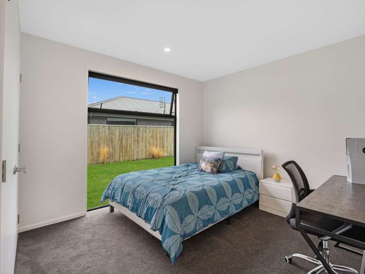 71 Courage Road Amberley_16