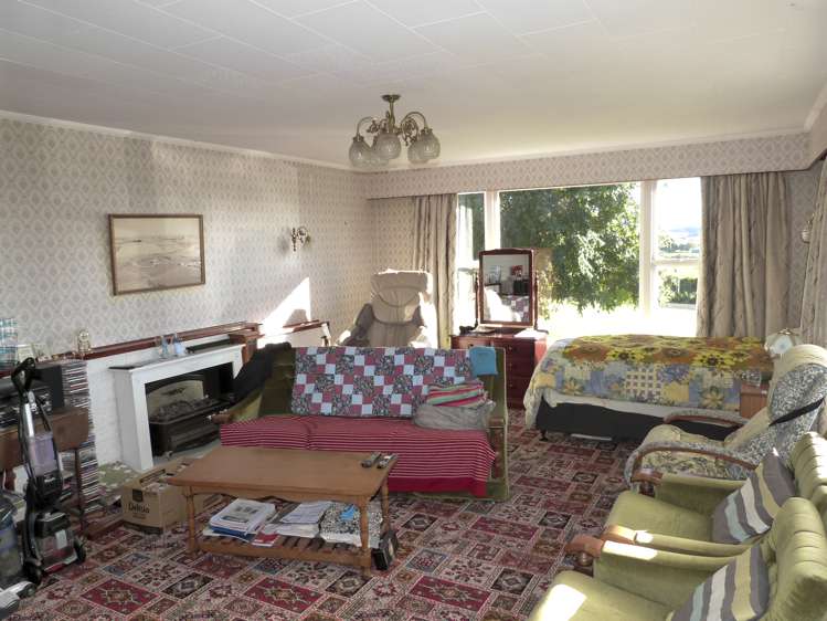 85 Cross Road Edendale_20