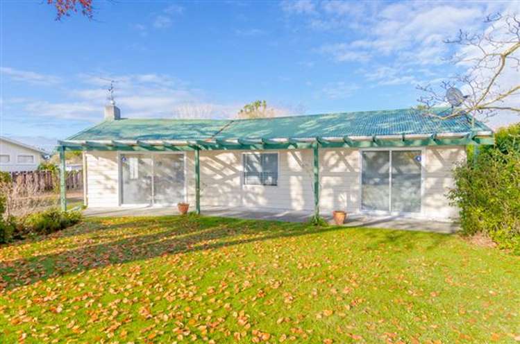 50 Roberts Road Masterton_16