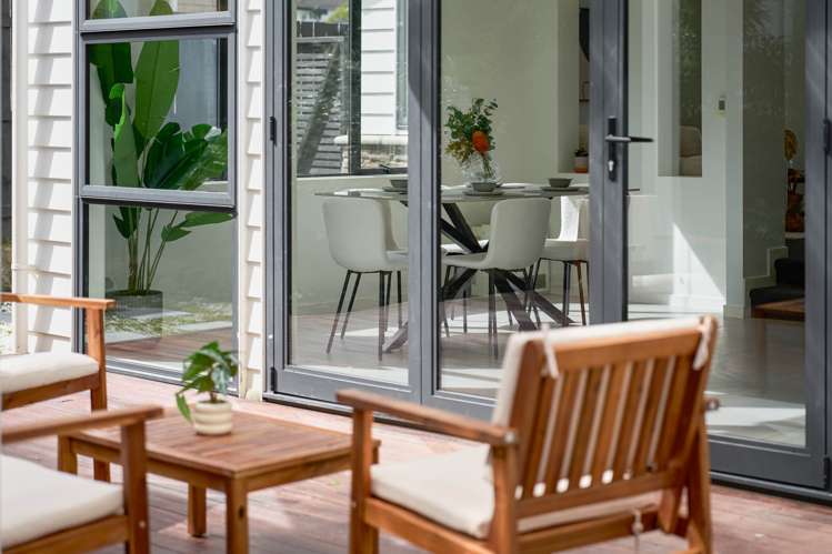 11 Mulroy Place Pinehill_31