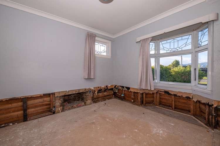 21 Gladstone Street Westport_6