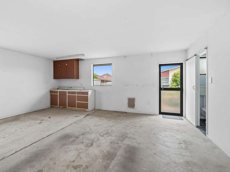 58 Wills Street Ashburton_20