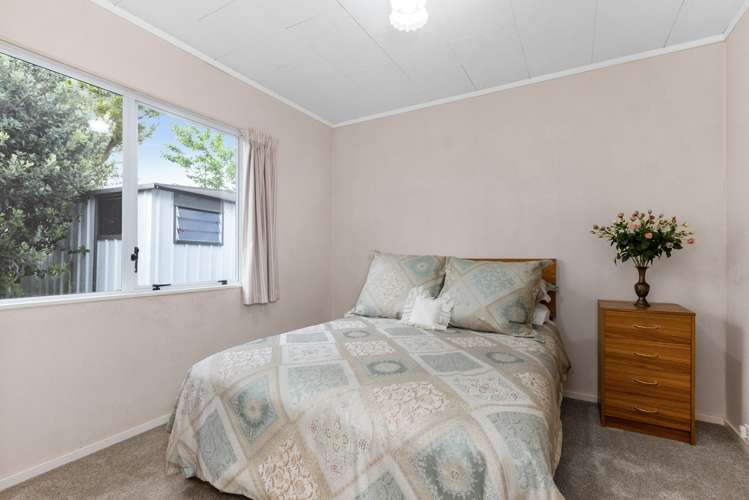 28a Auckland Road Greenmeadows_9